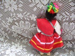 MADEIRA MAIN_04